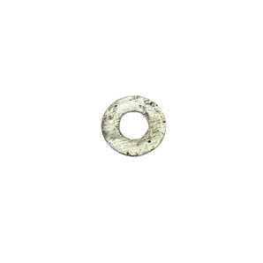 Thrust Washer