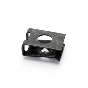 Horn Cover Clip; VNX,VSX