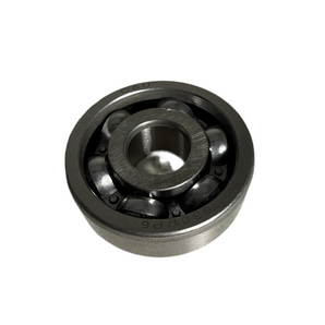 BEARING - 6301, RADIAL BALL, IDLE GEAR