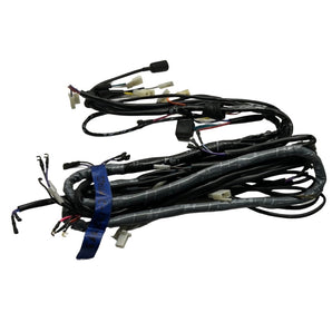 Wiring Harness; Genuine Stella 2T VINs after 933047190