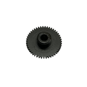 Gear Assy; Genuine Stella 2T