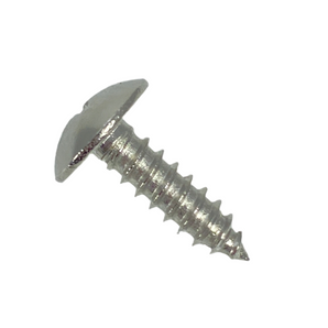 SELF-TAPPING SCREW ST48X16 (RA GT150, GP300S)