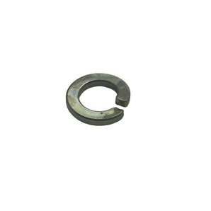 Washer Spring M12; Stella 4T