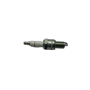 Champion Spark Plug (RN9YC); Stella 2T