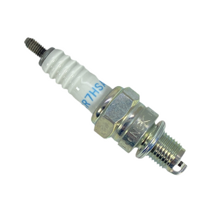 SPARK PLUG, NGK CR7HSA (RA GT150)