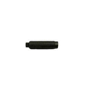 Screw Tappet Adjusting; Stella 4T/Auto