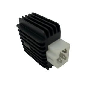 VOLTAGE REGULATOR (VEN)