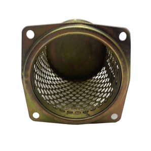 Element Box; Air Cleaner; Stella 4T