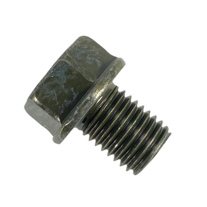 HEXAGON HEAD BOLT FLANGE (BLUR 220/HOOL) Oil