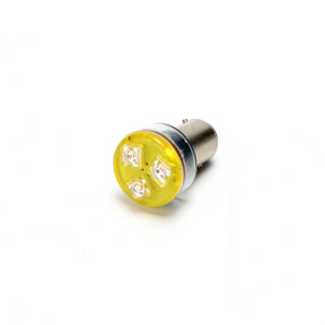 LED Bulb (1157, Red, Yellow, or White)