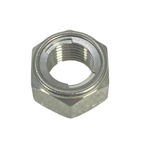 NUT - M12, ROCKER NUT