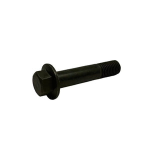 Flange Bolt (M10×50); CSC go., 139QMB Scooters