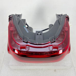 LIGHT - TAILLIGHT (UQi)