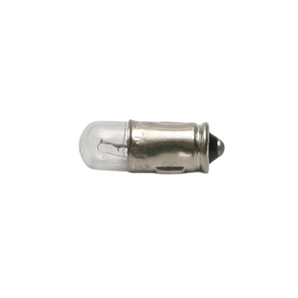 Highbeam/Turn Signal Indicator Bulb (12 volt pilot); VNX,VSX