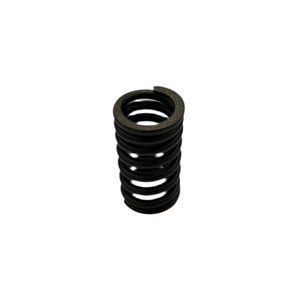 SPRING - VALVE SPRING (URB125/200i, RAT125/200i)