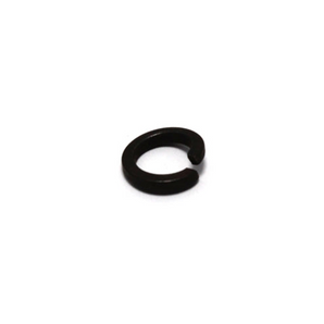 Lock Washer, 4 mm