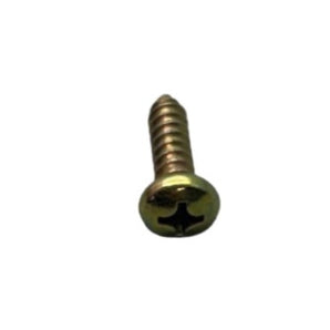 Screw (Cowl Latch); Stella 2T/4T