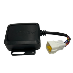 CONTROLLER - OBD CONTROLLER (MQi GT)