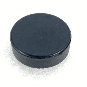 CAP - FLOORBOARD, RUBBER (NQi ALL)