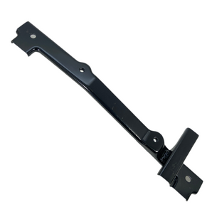 SUPPORTING HOLDER ,STEPFLOOR(LH) (BLUR)