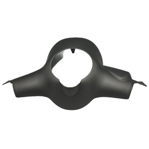 SE* RIOT, UPPER HEADSET COVER HANDLE (BUD) - BODY