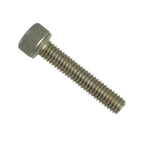 HEXAGON INNER SOCKET BOLT