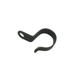 HOSE CLIP (VEN)