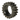 OIL PUMP SPROCKET (BLUR 220)