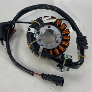 STATOR ASSY (GP300S)