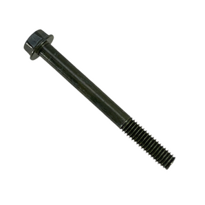 HEXAGON FLANGE BOLT (KICK) RH Case Bolt