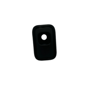 HOOK - HELMET HOOK, NYLON/FIBERGLASS (M/U)