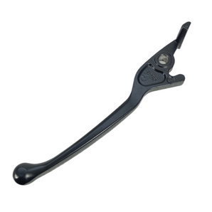 LEVER - FRONT BRAKE (MQi+ Sport)