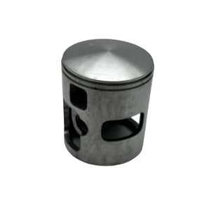 Piston, Polini 210 cc (68 mm Double Ring standard);  Rally P