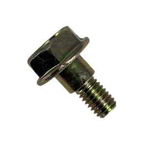 HEXAGON FLANGE BOLT