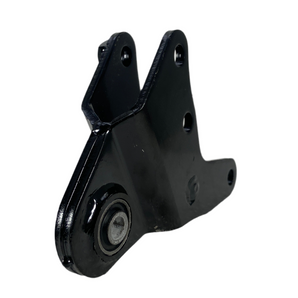 BRACKET REAR CUSHION(HOOL)