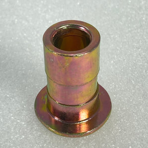 BUSHING 1 CENTER STAND (RA GT150)