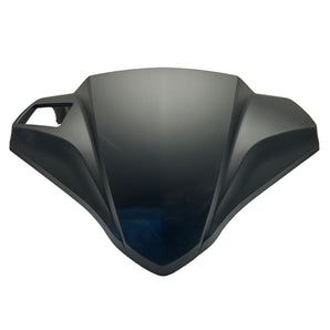 Upper Headset Cover; CSC Nitro Sport