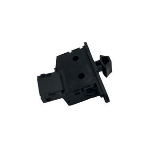 TURN SIGNAL SWITCH (VEN)