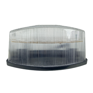 BACK LAMP ASSY (RATTLER 50)