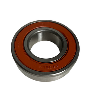 BALL BEARING (VEN)