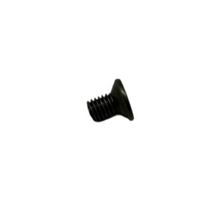 Screw (M5*8); CSC go., 139QMB Scooters