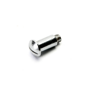 Clutch Pivot Bolt; Allstate