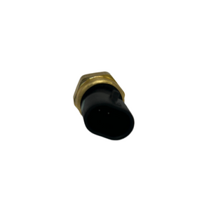 SENSOR - TEMPERATURE SENSOR, ETS (URBANO200i, RATTLER 200i)