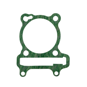 GASKET - CYLINDER GASKET (URBANO 200i, RATTLER 200i)