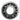 BEARING - 6203, BALL BEARING, DEEP GROOVE