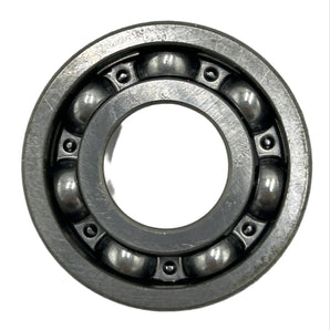 BEARING - 6203, BALL BEARING, DEEP GROOVE