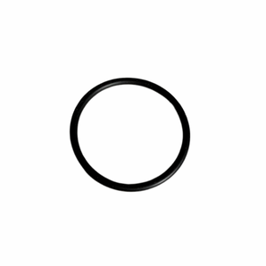 O-RING (VEN)