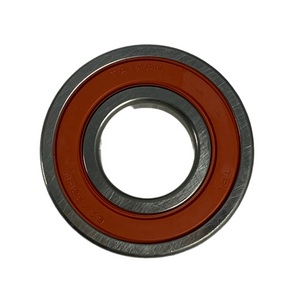 BALL BEARING.DOUBLE SEALED (62/22LU)(HOOL)