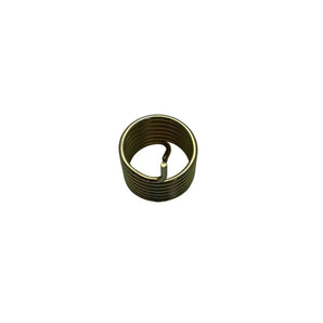 Retainer Spring; Genuine Stella 2T