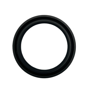 OIL SEAL 40 52 6 (BUDDY / BLUR)